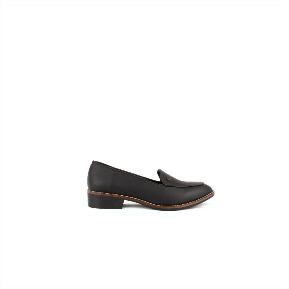 CLASSIC LOAFERS - Picture 5 of 5
